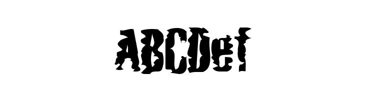 Mardi Gross  Drunktype  Free Fonts Download