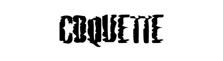 Mardi Gross  Drunktype  Free Fonts Download