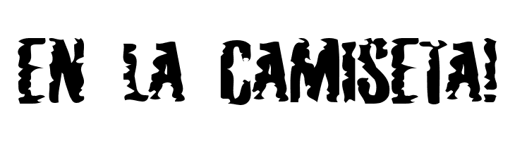 Mardi Gross  Drunktype  Free Fonts Download