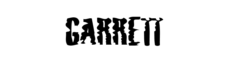 Mardi Gross  Drunktype  Free Fonts Download