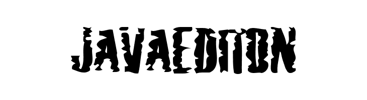 Mardi Gross  Drunktype  Free Fonts Download