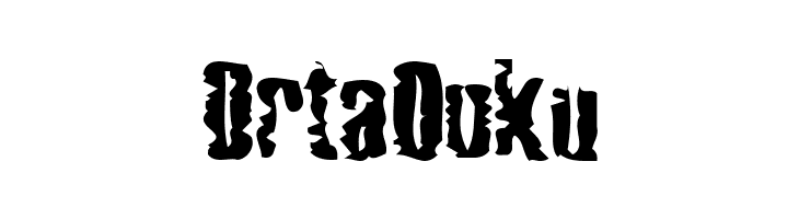 Mardi Gross  Drunktype  Free Fonts Download