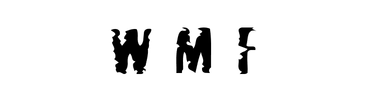 Mardi Gross  Drunktype  Free Fonts Download