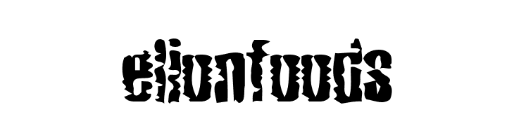 Mardi Gross  Drunktype  Free Fonts Download