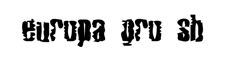 Mardi Gross  Drunktype  Free Fonts Download