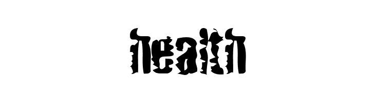 Mardi Gross  Drunktype  Free Fonts Download