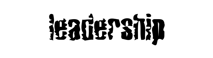 Mardi Gross  Drunktype  Free Fonts Download