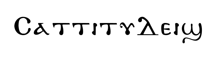 Antonious Normal  Free Fonts Download