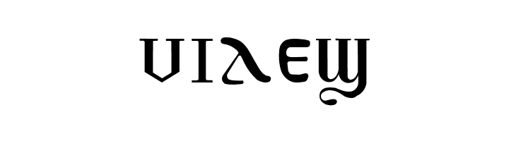 Antonious Normal  Free Fonts Download