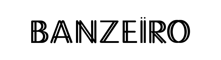 FolksTwins  Free Fonts Download