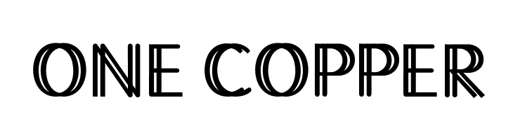 FolksTwins  Free Fonts Download