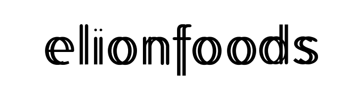 FolksTwins  Free Fonts Download