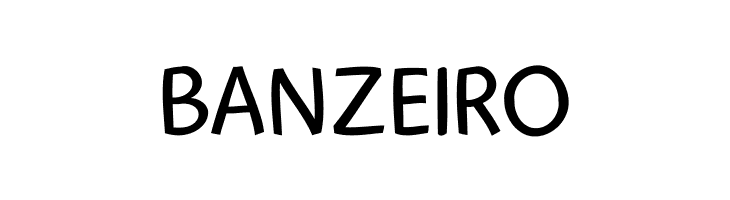 FreestyleSans  Free Fonts Download