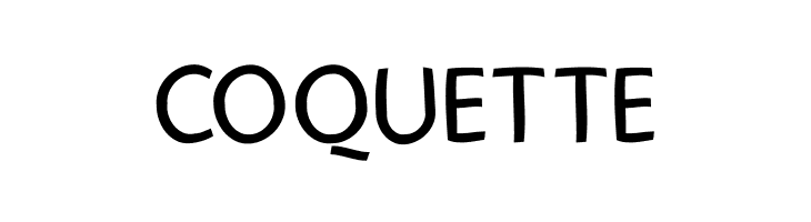 FreestyleSans  Free Fonts Download