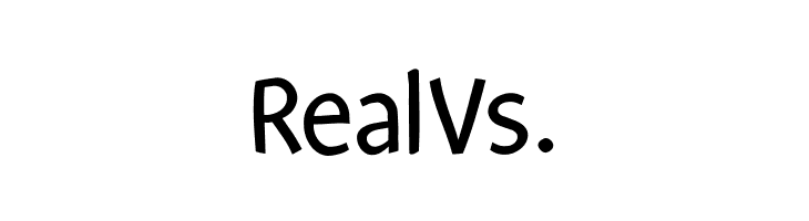 FreestyleSans  Free Fonts Download