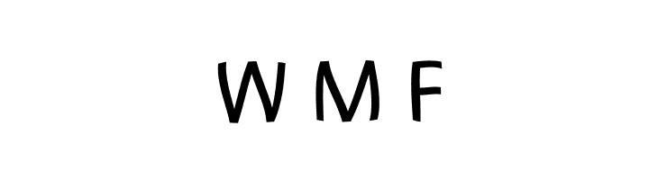 FreestyleSans  Free Fonts Download