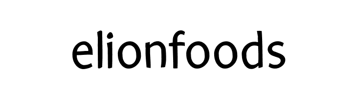 FreestyleSans  Free Fonts Download