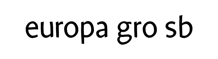 FreestyleSans  Free Fonts Download