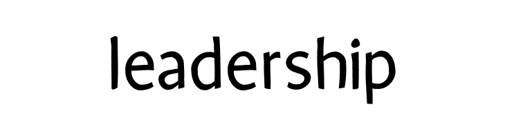 FreestyleSans  Free Fonts Download