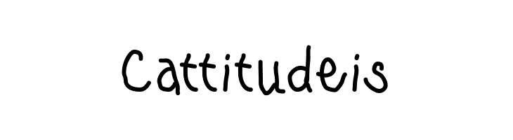 KleinsKrempelTypes  Free Fonts Download