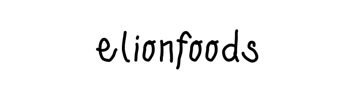 KleinsKrempelTypes  Free Fonts Download