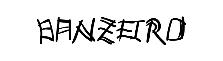 MauMauKlein  Free Fonts Download