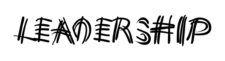 MauMauKlein  Free Fonts Download