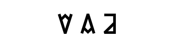 MKRunes  Free Fonts Download