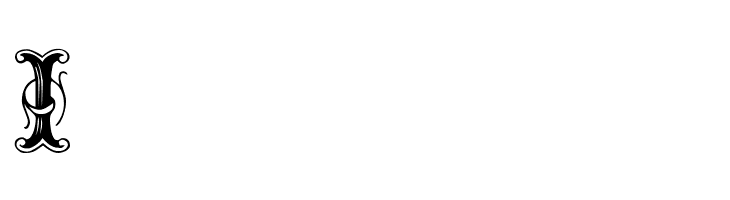 OrnamentalNo2  Free Fonts Download