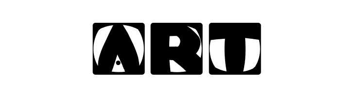 RememberScribbledInvers  Free Fonts Download