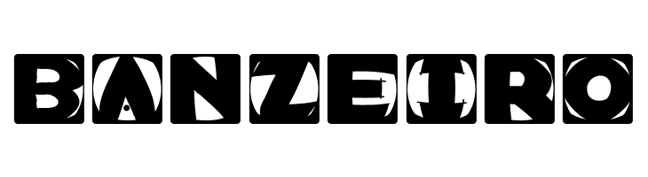 RememberScribbledInvers  Free Fonts Download