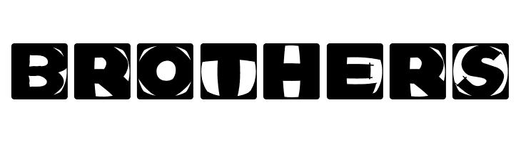 RememberScribbledInvers  Free Fonts Download