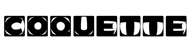 RememberScribbledInvers  Free Fonts Download