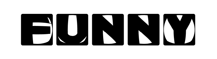 RememberScribbledInvers  Free Fonts Download