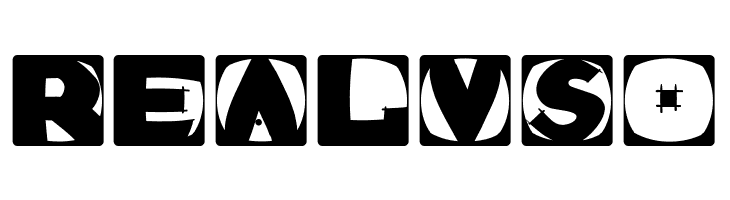 RememberScribbledInvers  Free Fonts Download