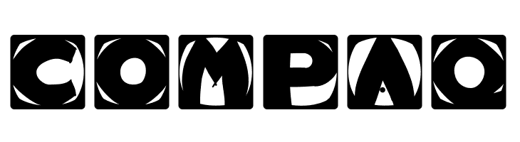 RememberScribbledInvers  Free Fonts Download