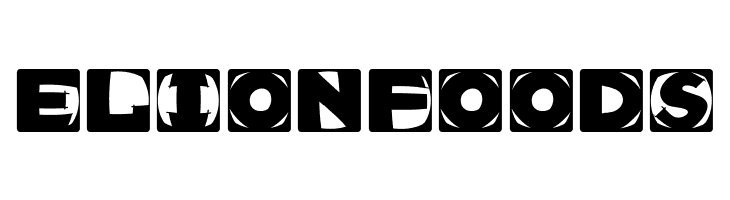RememberScribbledInvers  Free Fonts Download