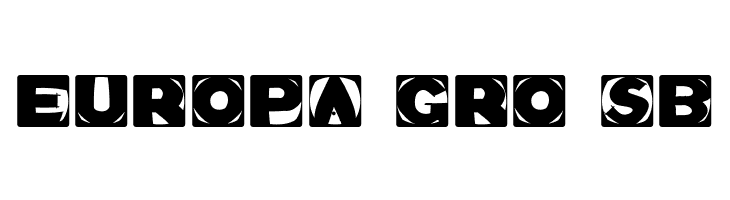 RememberScribbledInvers  Free Fonts Download