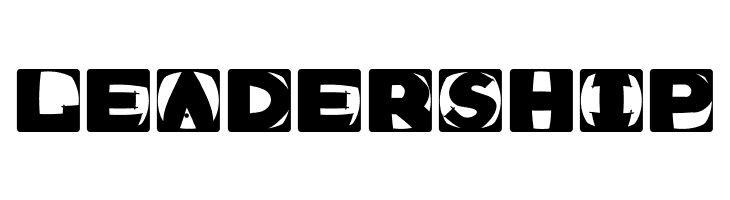 RememberScribbledInvers  Free Fonts Download