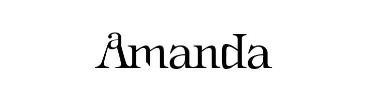 Industrial Schizophrenic  Free Fonts Download