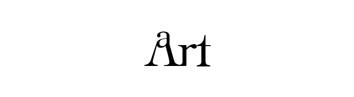 Industrial Schizophrenic  Free Fonts Download