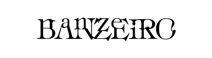 Industrial Schizophrenic  Free Fonts Download