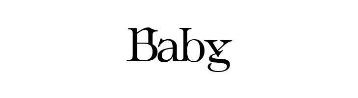 Industrial Schizophrenic  Free Fonts Download