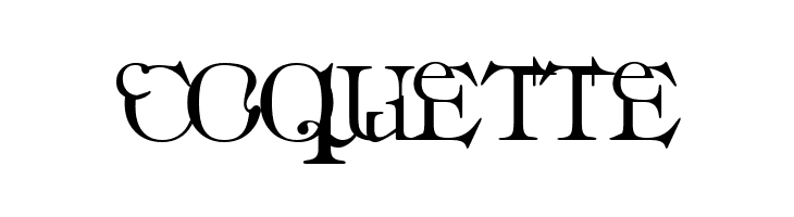 Industrial Schizophrenic  Free Fonts Download