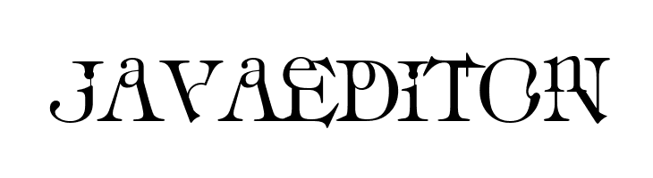 Industrial Schizophrenic  Free Fonts Download