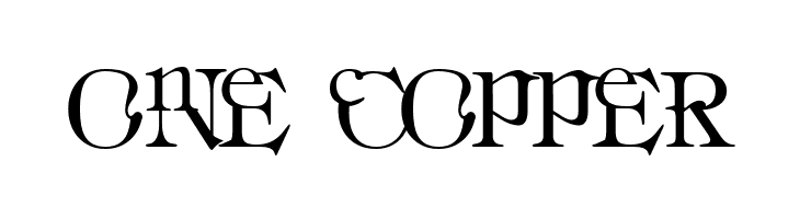 Industrial Schizophrenic  Free Fonts Download