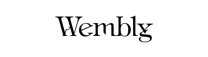 Industrial Schizophrenic  Free Fonts Download