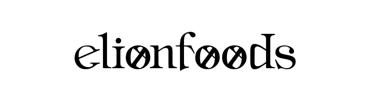 Industrial Schizophrenic  Free Fonts Download