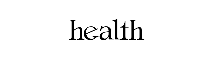Industrial Schizophrenic  Free Fonts Download