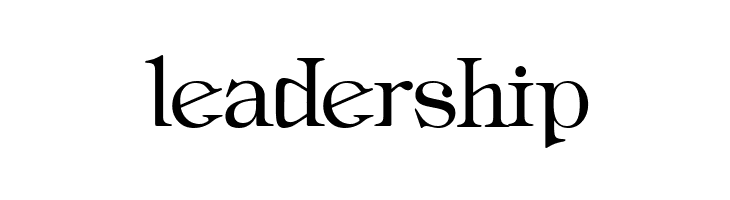 Industrial Schizophrenic  Free Fonts Download